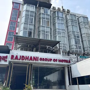 https://staymaker-raj-empire.mysorehotels.org