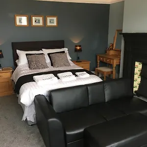 https://spaview.yorkshirehotels.net