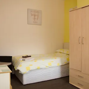 https://pretoria-guest-house.yorkshirehotels.net