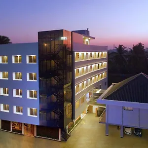 https://hotel-park-residency-kozhikode.kerala-hotels.net